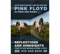 Pink Floyd: In Their Own Words [DVD]