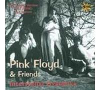 Pink Floyd - Interstellar Overdrive