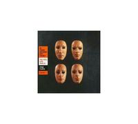 Pink Floyd - Is There Anybody Out There? The Wall Live, 1980-81