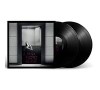 Pink Floyd - Italy Live 1971 Vol. 1