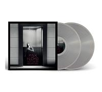 Pink Floyd - Italy Live 1971 Vol. 1 (Clear Vinyl 2lp) [VINYL]