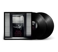 Pink Floyd - Italy Live 1971 Vol. 2 (2lp) [VINYL]