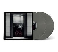 Pink Floyd - Italy Live 1971 Vol. 2 (Grey Vinyl 2lp) [VINYL]