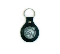Pink Floyd Keyring Animals Icon Keychain