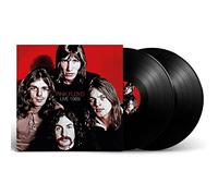Pink Floyd - Live 1969 [VINYL]