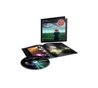 Pink Floyd - Live At Knebworth 1990 - CD