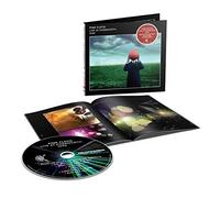 Pink Floyd - Live at Knebworth 1990 - CD - G3z