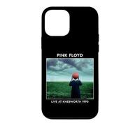 Pink Floyd Live At Knebworth 1990 Cover Art Case for iPhone 12 mini