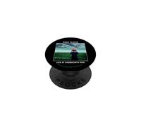 Pink Floyd Live At Knebworth 1990 Cover Art PopSockets Adhesive PopGrip