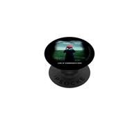 Pink Floyd Live At Knebworth 1990 PopSockets Adhesive PopGrip