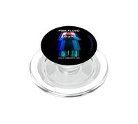 Pink Floyd Live At Knebworth 1990 Repeated Figure PopSockets PopGrip for MagSafe