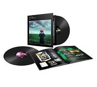 Pink Floyd - Live at Knebworth 1990
