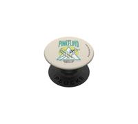 Pink Floyd Live At Knebworth Prism 1975 PopSockets Adhesive PopGrip