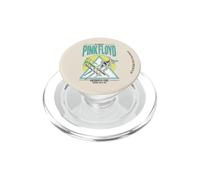 Pink Floyd Live At Knebworth Prism 1975 PopSockets PopGrip for MagSafe