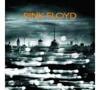 Pink Floyd: London 1966/67 [DVD] [2011]