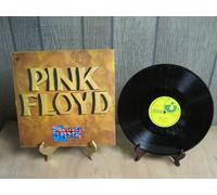 Pink Floyd - Masters Of Rock Vol. 1