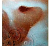 PINK FLOYD - Meddle (1C 072-04917) / 1C 072-04 917