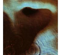 Pink Floyd - Meddle