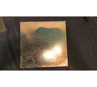 Pink Floyd - Meddle
