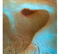 Pink Floyd - Meddle