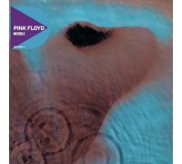 Pink Floyd - Meddle CD - NEW