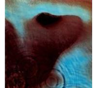 PINK FLOYD - meddle LP