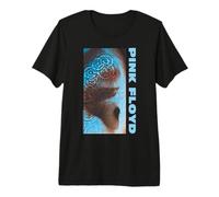 Pink Floyd Meddle Premium T-Shirt