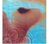 PINK FLOYD - Meddle (remastered) - Vinyl (gatefold 180 gram vinyl LP)