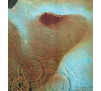 PINK FLOYD - Meddle [VINYL]
