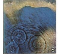 Pink Floyd - Meddle [Vinyl LP]