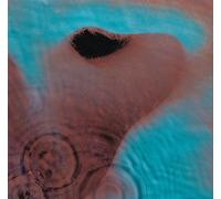 Meddle [VINYL]
