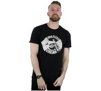 Pink Floyd Men's Have A Cigar T-Shirt in Black | Size: 3XL Pink Floyd Black 3XL