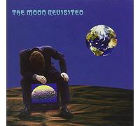 Pink Floyd - Moon Revisited, The - A Tribute To Pink Floyd