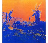 Pink Floyd - More