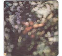 Pink Floyd - Obscured by clouds - LP