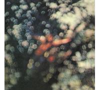 Floyd Pink - Obscured By Clouds - Music from La Vallee (Stereo Remastered) [VINYL]