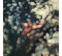 Pink Floyd Obscured By Clouds - Sealed UK CD album CDLP 88875170902 Sony Music 2025