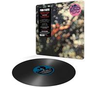PINK FLOYD - Obscured By Clouds: [VINYL]