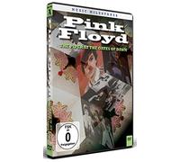 Pink Floyd - Pink Floyd: Piper at the Gates of Dawn [DVD]