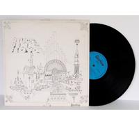 Pink Floyd - Pink Floyd Relics