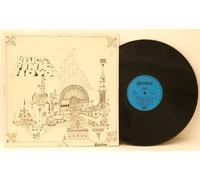 PINK FLOYD - PINK FLOYD Relics SRS5071