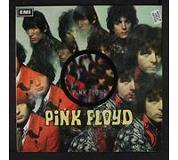 Pink Floyd - Piper at the Gates Dawn [VINYL]