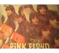 Pink Floyd - Piper at the Gates of Dawn [VINYL]