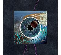 Pink Floyd Records Pink Floyd - Pulse (Live) [VINYL LP] Oversize Item Spilt, 180 Gram, With Book USA import