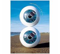 Pulse (2pc) (Dig) [DVD] [Region 1] [US Import] [NTSC] [2006]