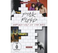 Pink Floyd - Refections on The Wall [DVD]