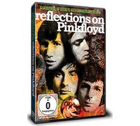 Pink Floyd: Reflections On Pink Floyd [DVD]