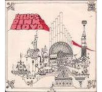 Pink Floyd - Relics