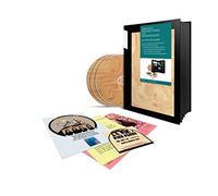 Pink Floyd - Reverber/ation 1971