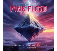 PINK FLOYD - ROCK N ROOTS OF - Vinyl Record - M3z